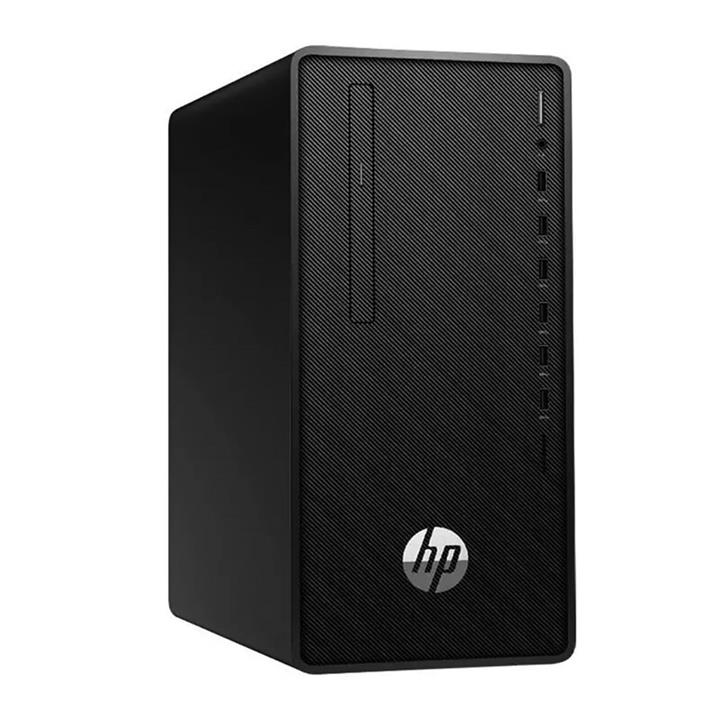 کیس اچ پی پرو HP 280 Pro G6 Microtower PC